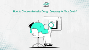How to Choose a Website Design Company for Your - Best Website Design Companies in Saudi Arabia How to Choose a Website Design Company for Your Goals?