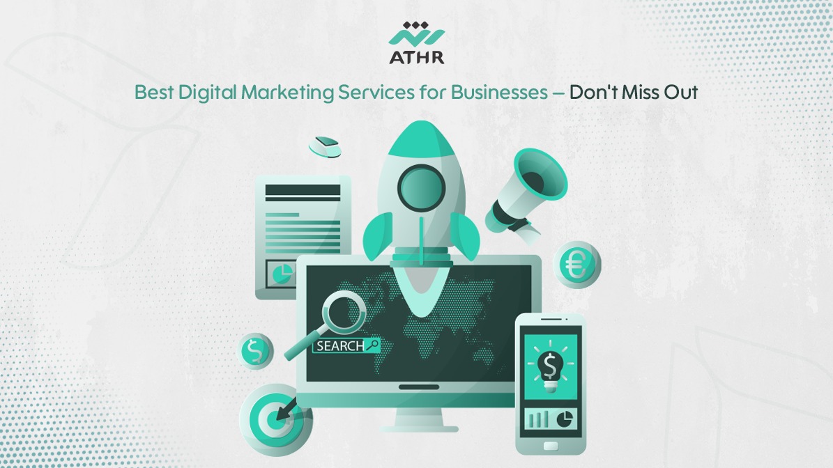 WhatsApp Image 2026 09 03 at 12.38.59 PM 1 - The Best Digital Marketing Services for Businesses The Best Digital Marketing Services for Businesses