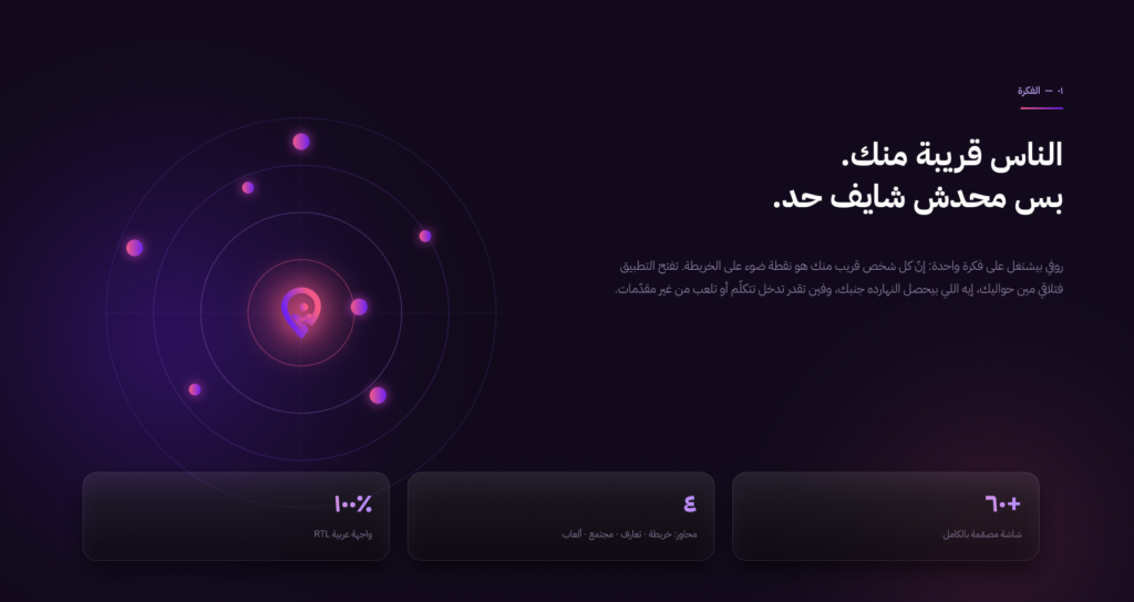 01 — الفكرة 3 - rovi 01 — الفكرة 3 | rovi