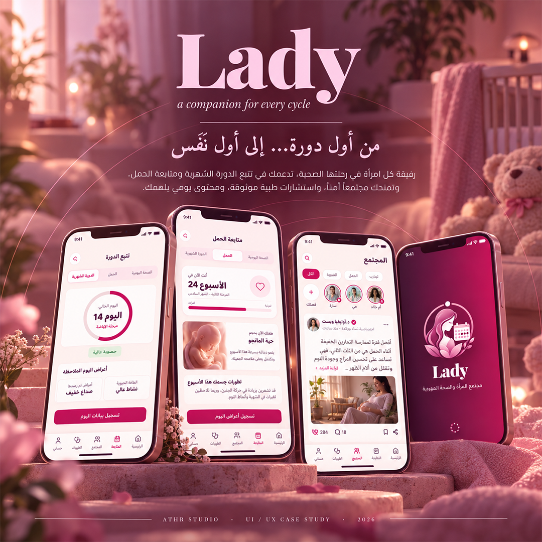 Artboard 2 | سابقة الاعمال