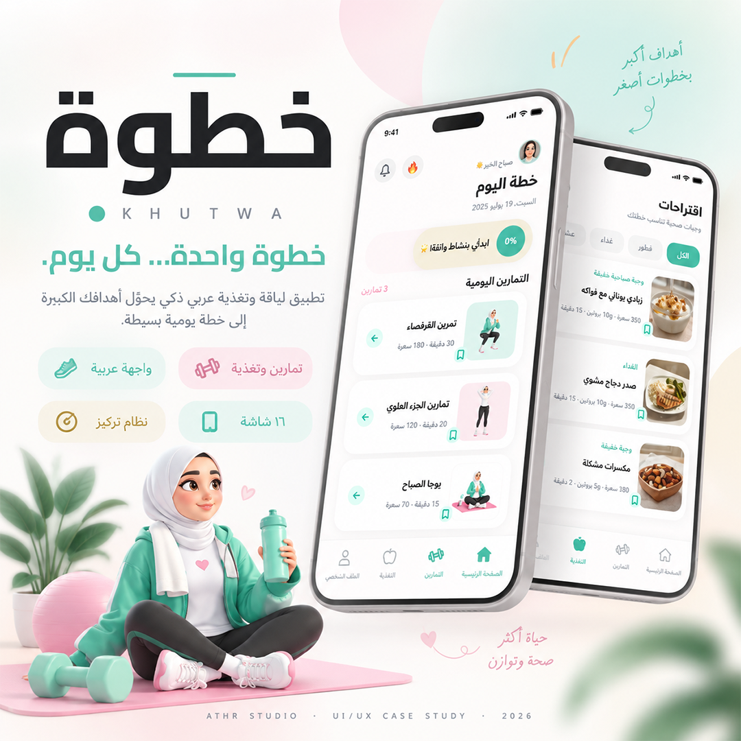 Artboard 5 | سابقة الاعمال