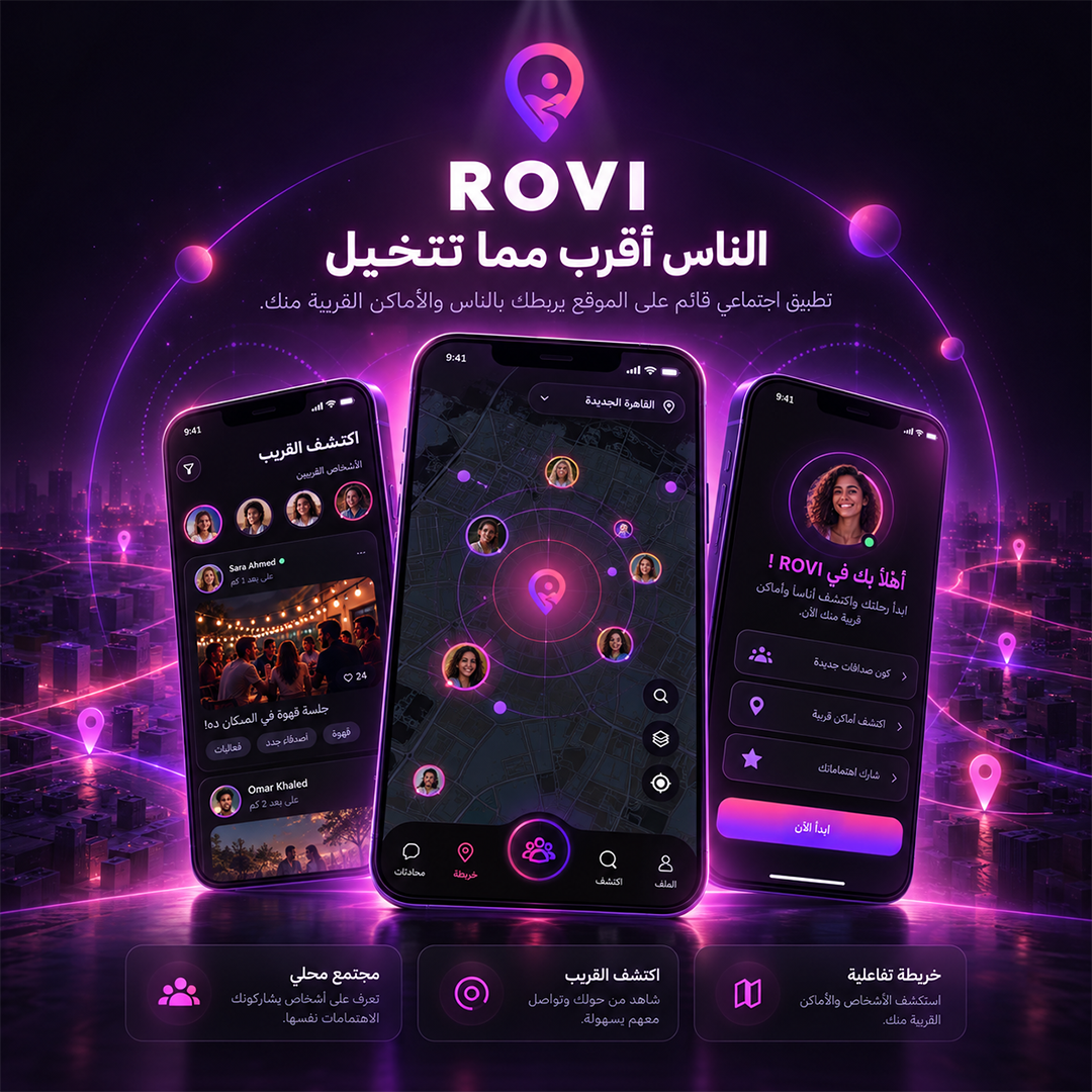 Artboard 6 | سابقة الاعمال
