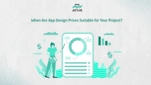 When Are App Design Prices Suitable for Your - App Development Cost: How Do You Get an Accurate Quote? When Are App Design Prices Suitable for Your Project?