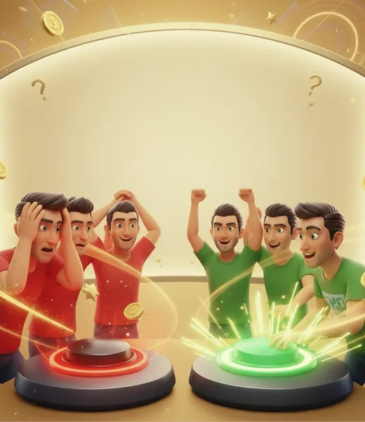 freepik__talk__56468 1